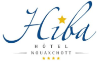 Hiba Hotel